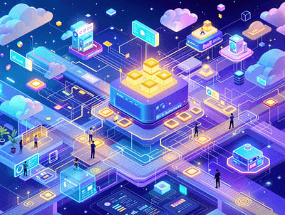 Kubernetes Production & DevOps: Helm, GitOps, ArgoCD