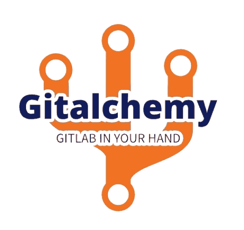 GitAchemy App Privacy