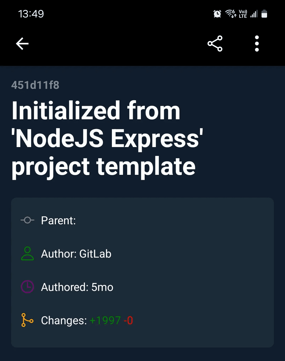 Type-Safe Rust ↔ TypeScript IPC in Tauri with tauri-specta