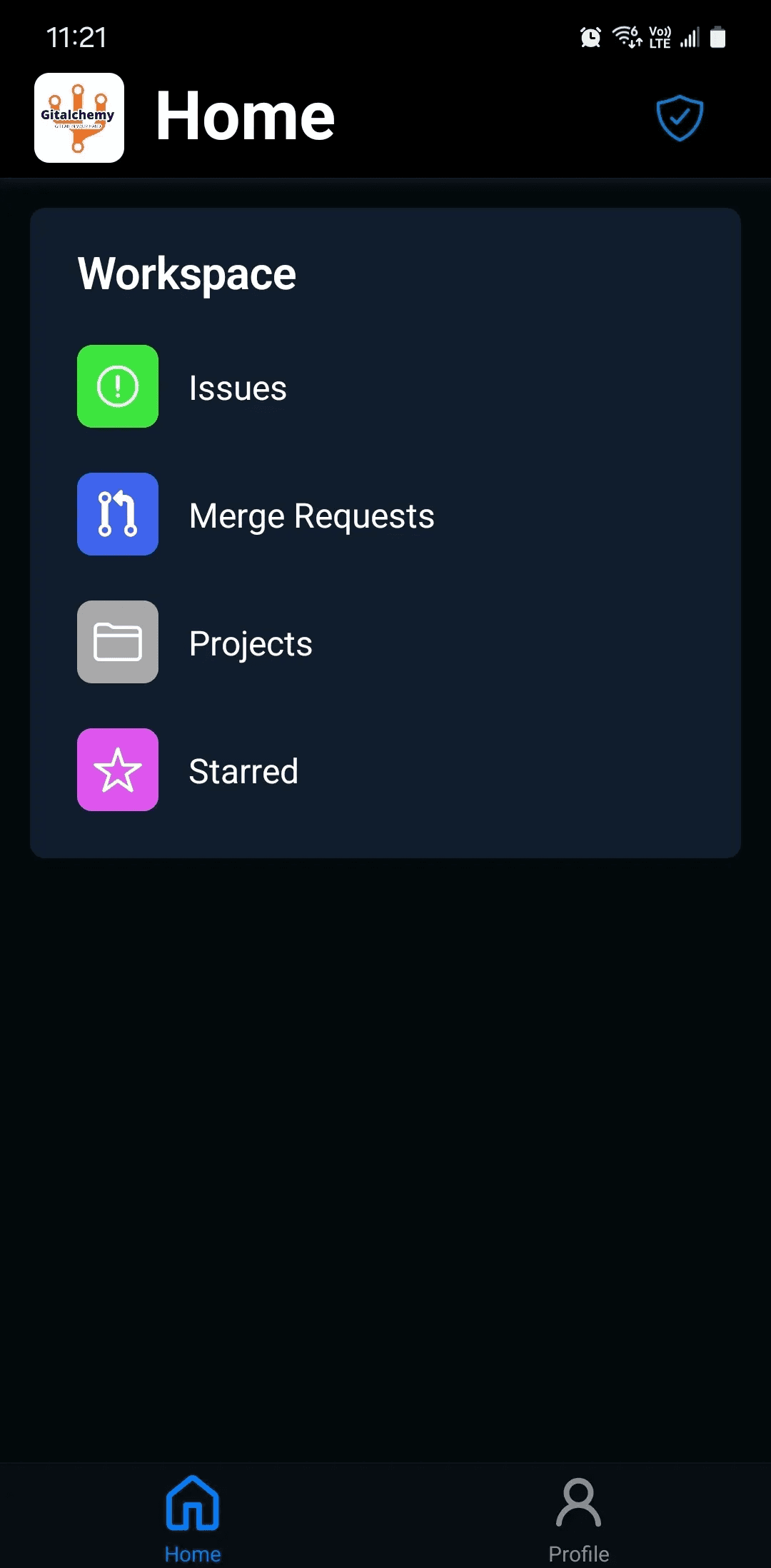 Building a Production Tauri App: Architecture, Type-Safe IPC, and Cross-Platform Patterns