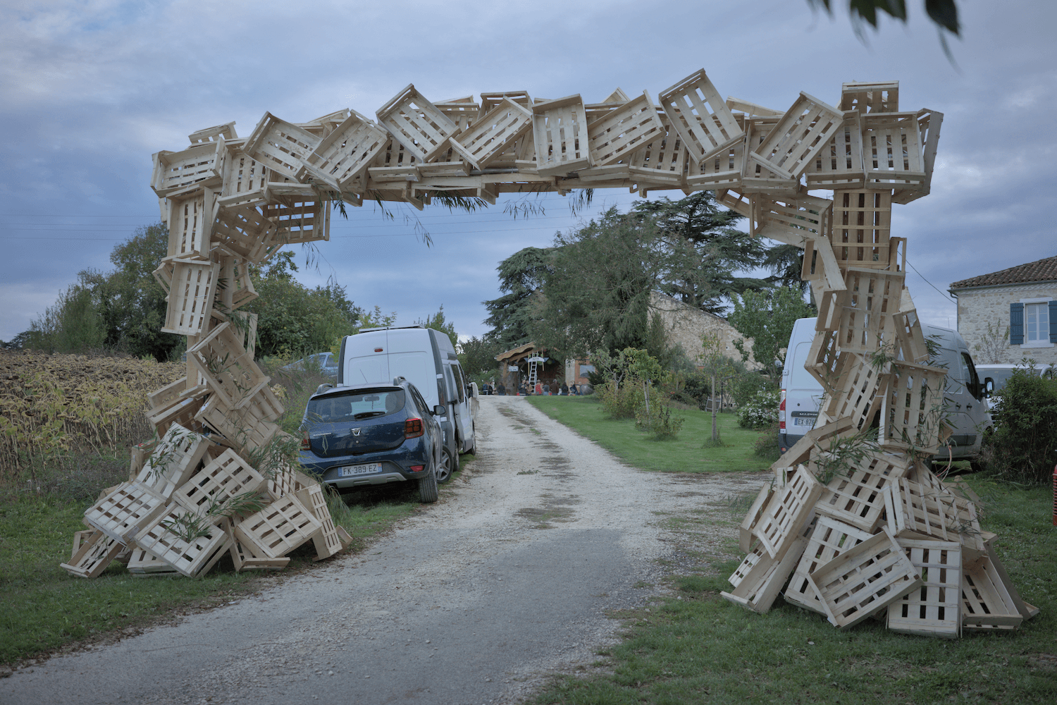 featured project image