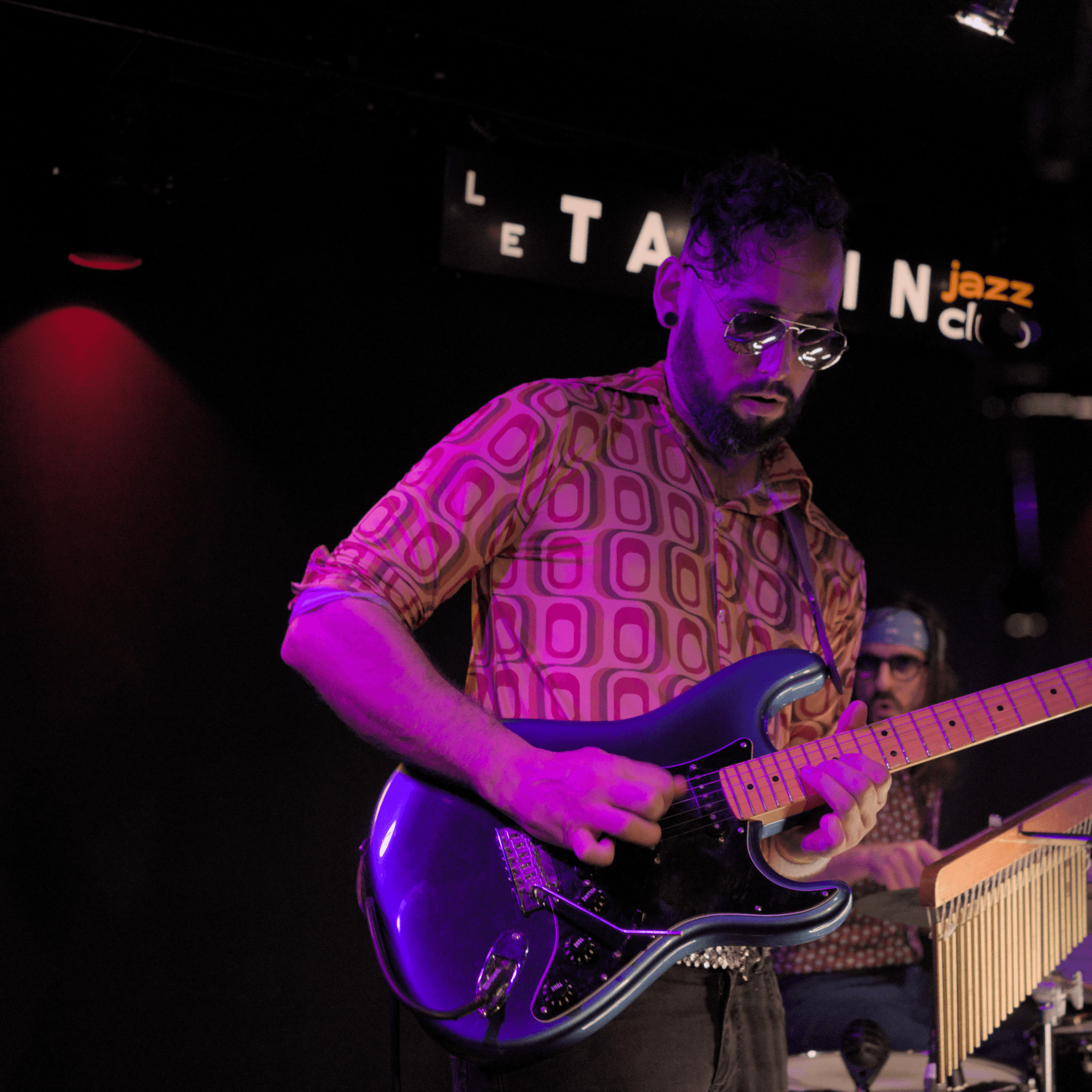 featured project image