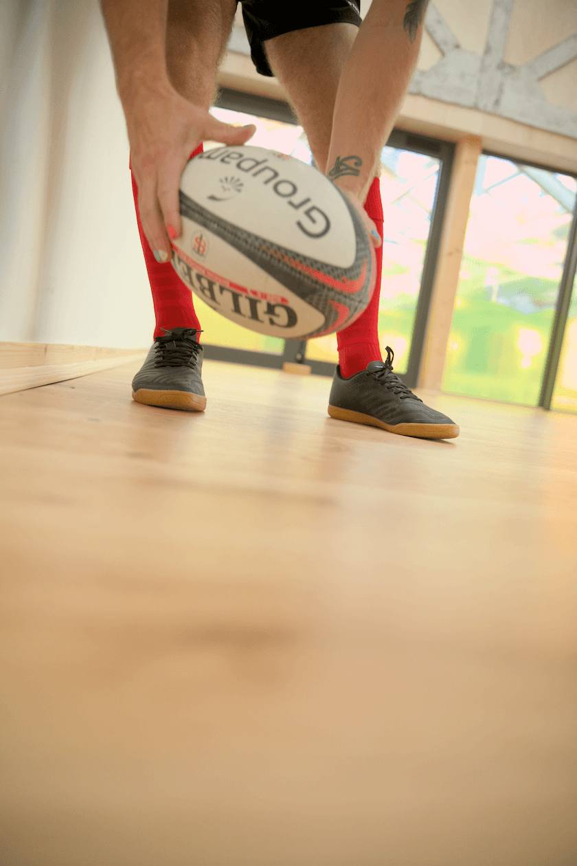 featured project image